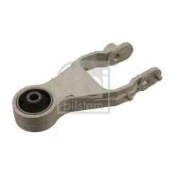 Felfüggesztés, Motor - FEBI BILSTEIN (FE30041)