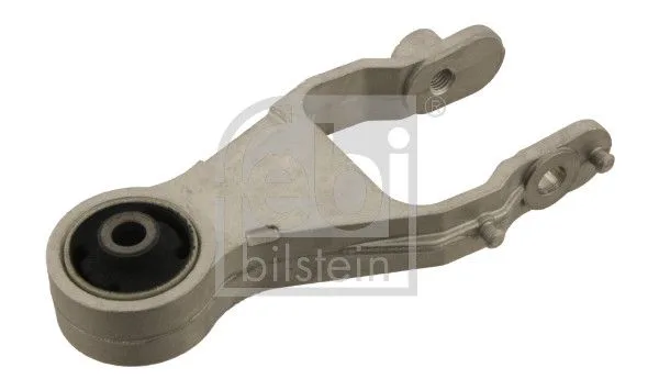 Felfüggesztés, Motor - FEBI BILSTEIN (FE30041)