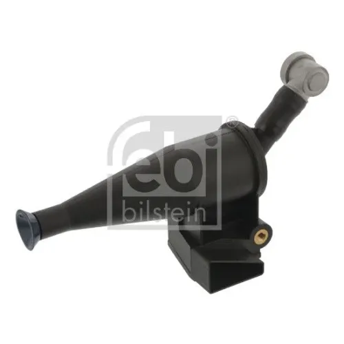 Olajleválasztó, Forgattyúsház Szellőztetés - FEBI BILSTEIN (FE47001)