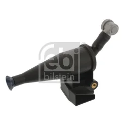 Olajleválasztó, Forgattyúsház Szellőztetés - FEBI BILSTEIN (FE47001)