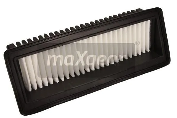 Légszűrő - MAXGEAR (AF-8434)