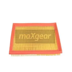 Légszűrő - MAXGEAR (AF-8562)