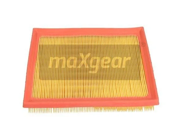 Légszűrő - MAXGEAR (AF-8562)