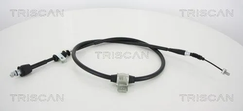 Huzal, Rögzítőfék - TRISCAN (814018131)