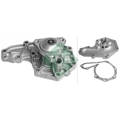 Vízszivattyú - Schaeffler INA (538005710)