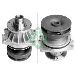 Vízszivattyú - Schaeffler INA (538009210)