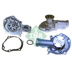 Vízszivattyú - Schaeffler INA (538058410)