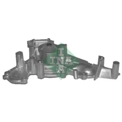 Vízszivattyú - Schaeffler INA (538070010)