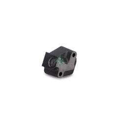 Feszítő, Vezérműlánc - Schaeffler INA (551009610)
