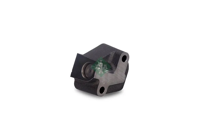Feszítő, Vezérműlánc - Schaeffler INA (551009610)