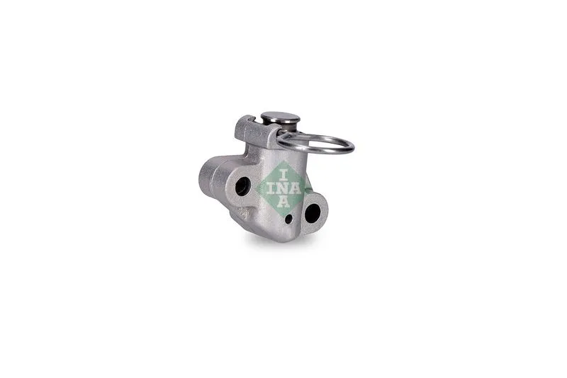 Feszítő, Vezérműlánc - Schaeffler INA (551018110)