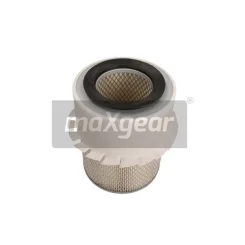 Légszűrő - MAXGEAR (AF-510)