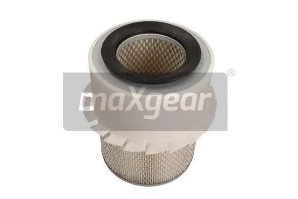 Légszűrő - MAXGEAR (AF-510)