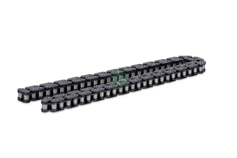 Vezérműlánc - Schaeffler INA (553024910)