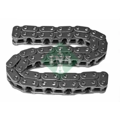 Lánc, Olajszivattyú Hajtás - Schaeffler INA (553026310)