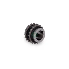 Fogaskerék, Főtengely - Schaeffler INA (554004910)