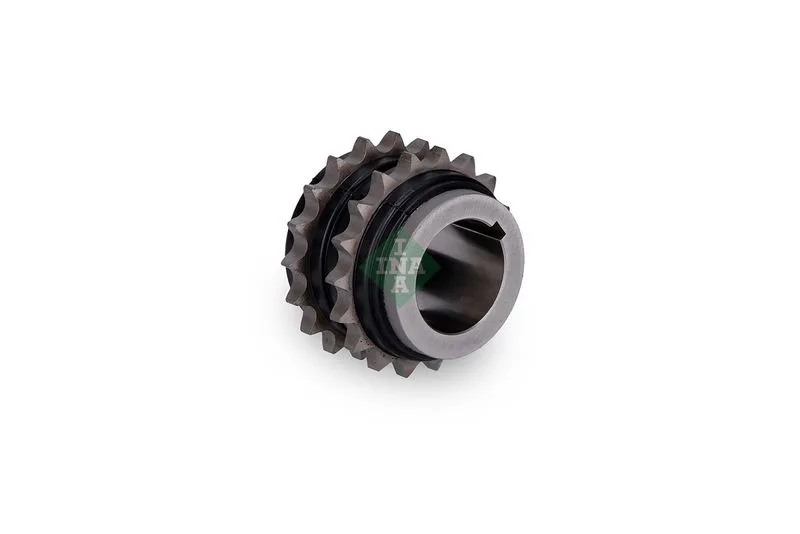 Fogaskerék, Főtengely - Schaeffler INA (554004910)