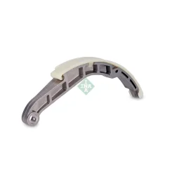 Feszítősín, Vezérműlánc - Schaeffler INA (555002910)