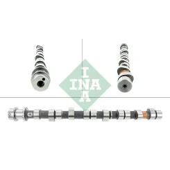 Vezérműtengely - Schaeffler INA (428012710)
