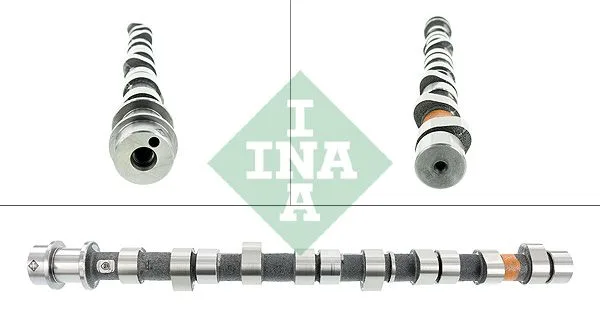 Vezérműtengely - Schaeffler INA (428012710)