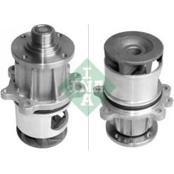 Vízszivattyú - Schaeffler INA (538016410)