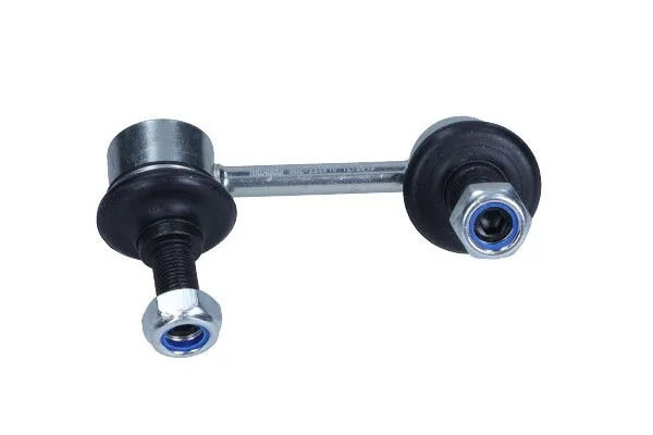 Rúd/Kar, Stabilizátor - MAXGEAR (MGZ-221016)