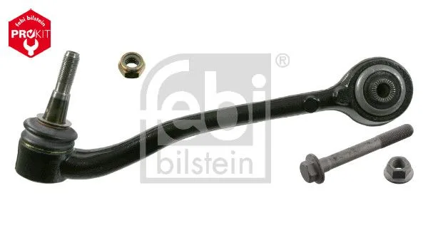 Lengőkar, Kerékfelfüggesztés - FEBI BILSTEIN (FE34670)