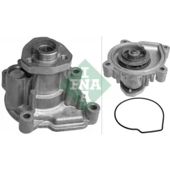 Vízszivattyú - Schaeffler INA (538033310)