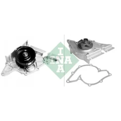 Vízszivattyú - Schaeffler INA (538035110)