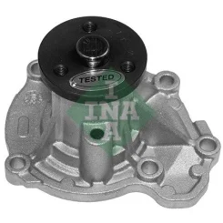 Vízszivattyú - Schaeffler INA (538050810)
