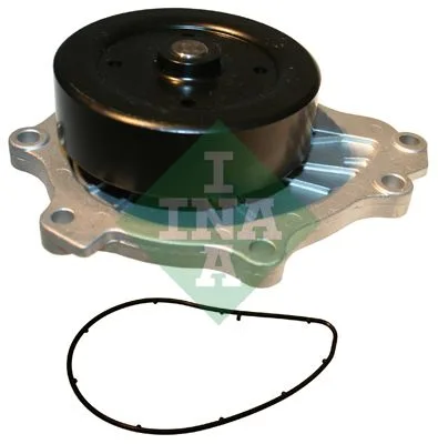 Vízszivattyú - Schaeffler INA (538054110)