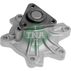 Vízszivattyú - Schaeffler INA (538055910)
