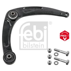 Lengőkar, Kerékfelfüggesztés - FEBI BILSTEIN (FE40840)