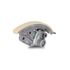 Feszítő, Vezérműlánc - Schaeffler INA (551005810)