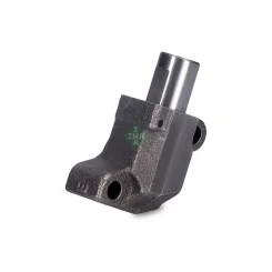 Feszítő, Vezérműlánc - Schaeffler INA (551010610)