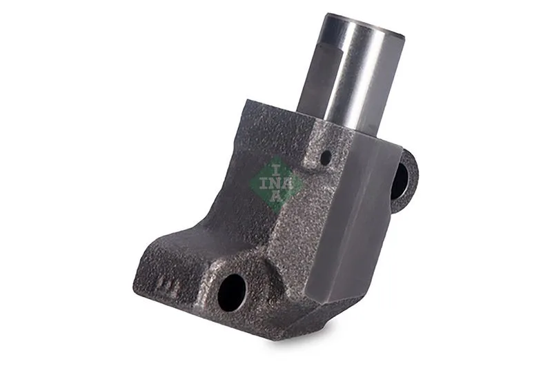 Feszítő, Vezérműlánc - Schaeffler INA (551010610)