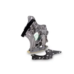 Feszítő, Vezérműlánc - Schaeffler INA (551016010)