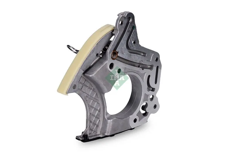 Feszítő, Vezérműlánc - Schaeffler INA (551016110)