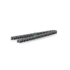 Vezérműlánc - Schaeffler INA (553025510)