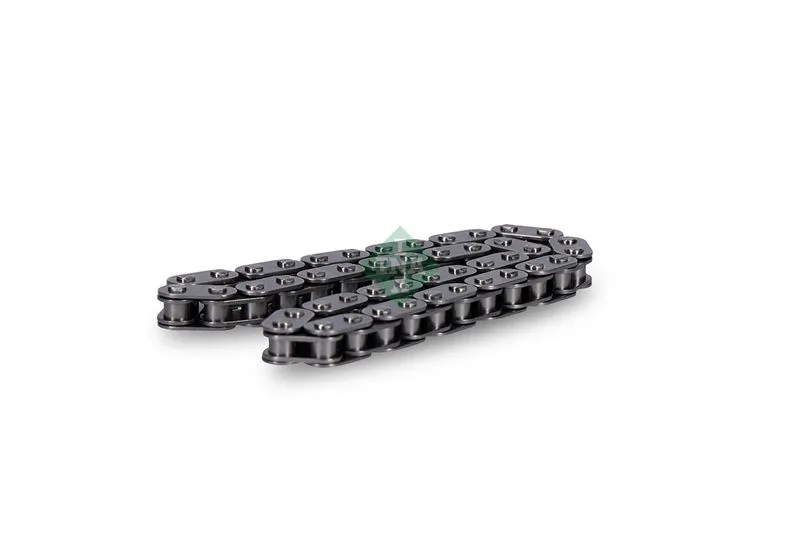 Lánc, Olajszivattyú Hajtás - Schaeffler INA (553025710)