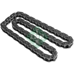 Vezérműlánc - Schaeffler INA (553029010)