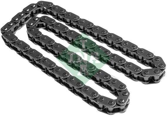 Vezérműlánc - Schaeffler INA (553029010)