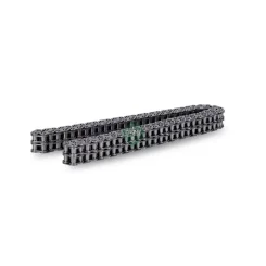 Vezérműlánc - Schaeffler INA (553029110)