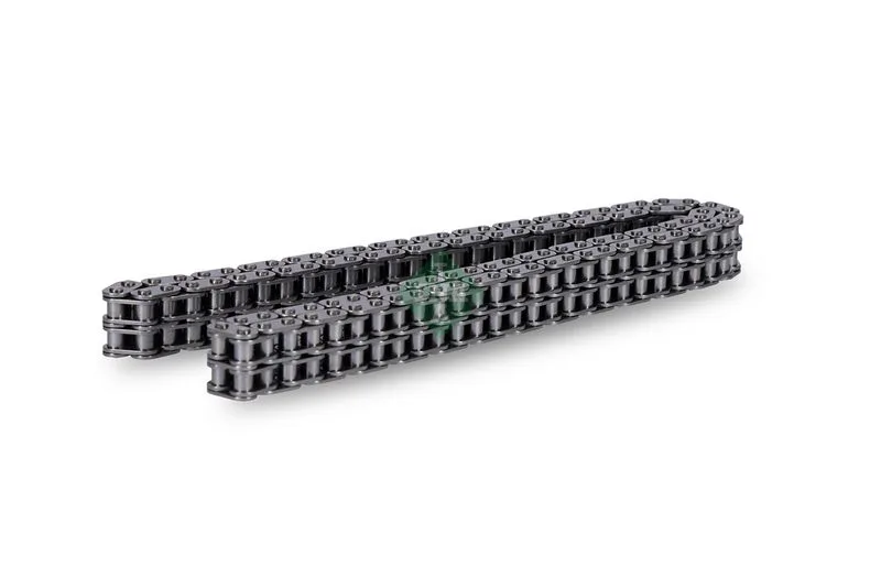 Vezérműlánc - Schaeffler INA (553029110)