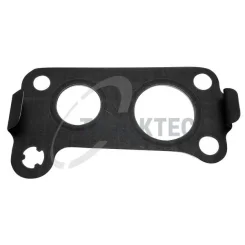 Tömítés, Kipufogócső - TRUCKTEC AUTOMOTIVE (02.16.024)