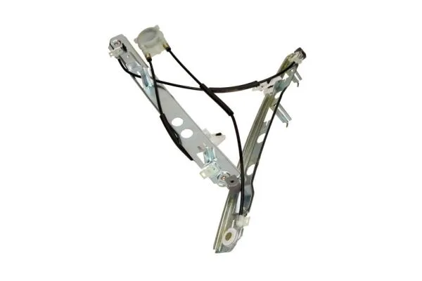 Ablakemelő - MAXGEAR (50-0254)
