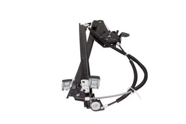 Ablakemelő - MAXGEAR (50-0257)