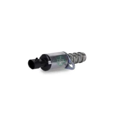 Vezérlőszelep, Bütyköstengely Állítás - Schaeffler INA (427001410)