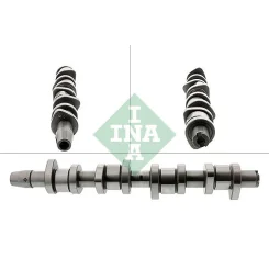 Vezérműtengely - Schaeffler INA (428013010)