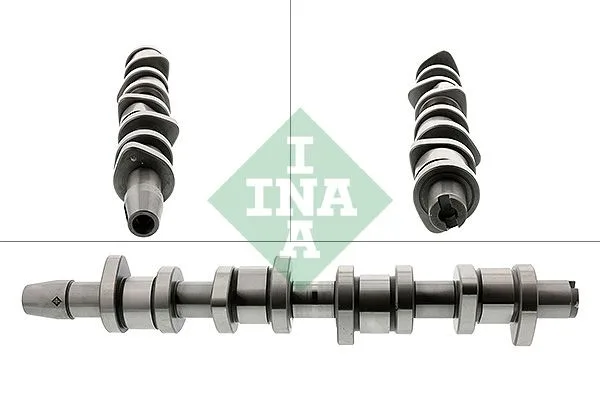 Vezérműtengely - Schaeffler INA (428013010)